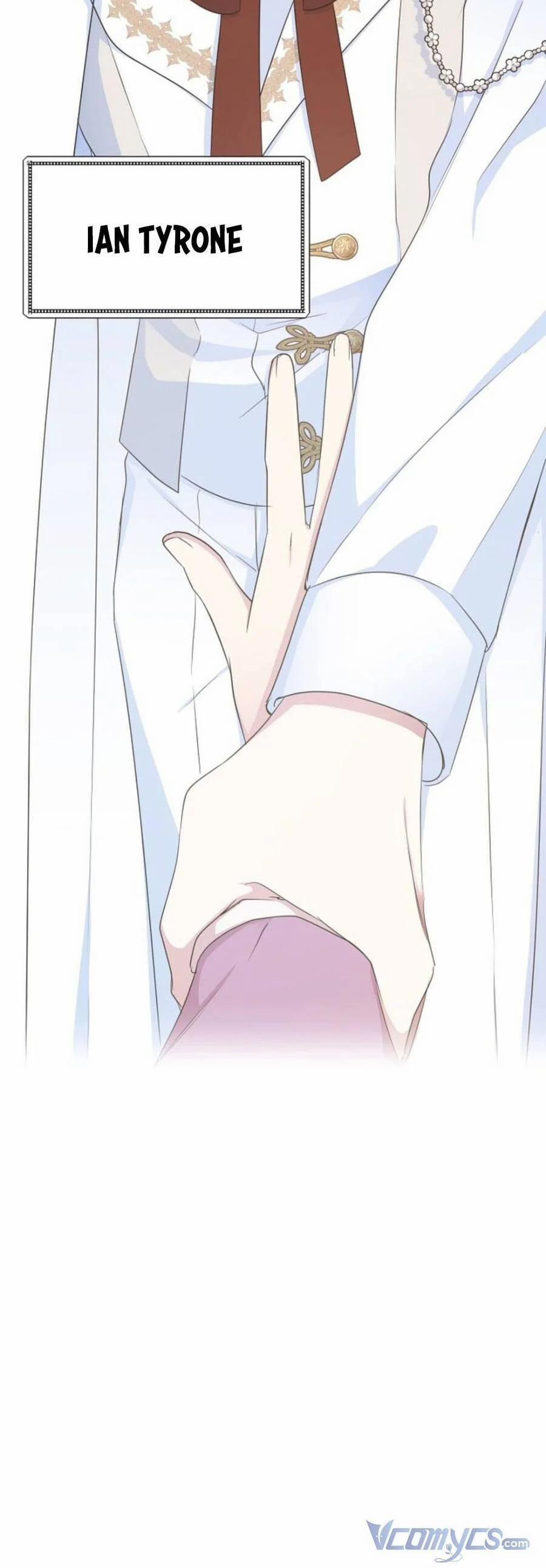 Tôi Chán Nản Vì Chồng Thứ Hai Không Chung Thủy 3 trang 50