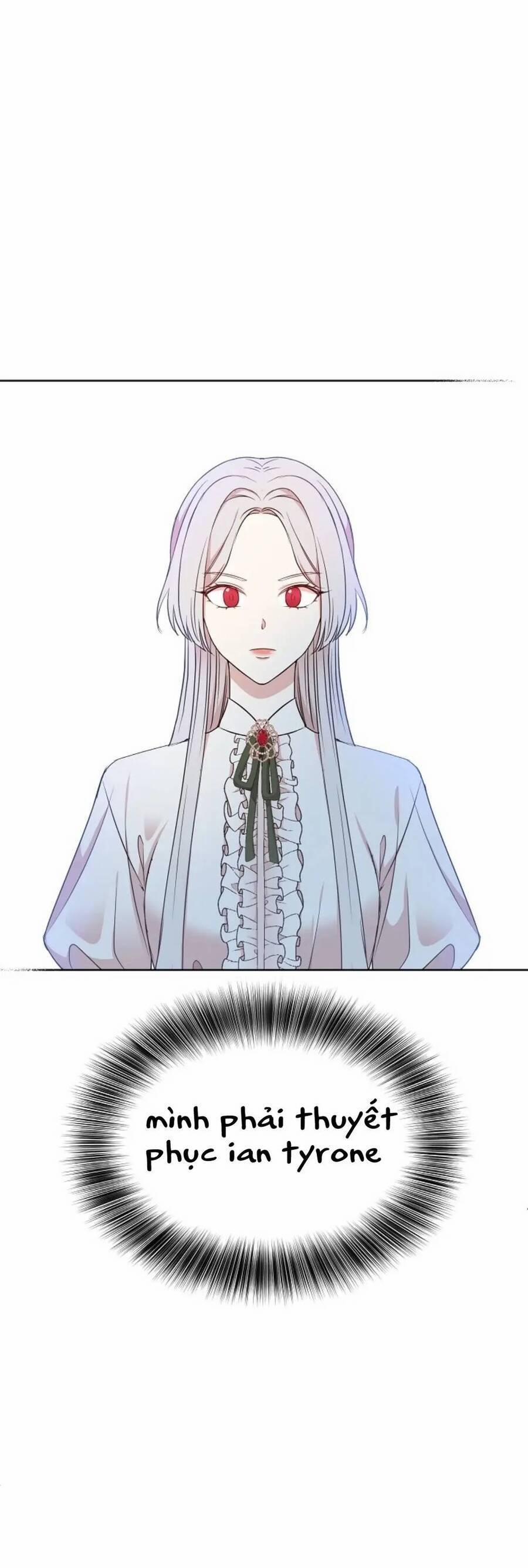 Tôi Chán Nản Vì Chồng Thứ Hai Không Chung Thủy 4 trang 44