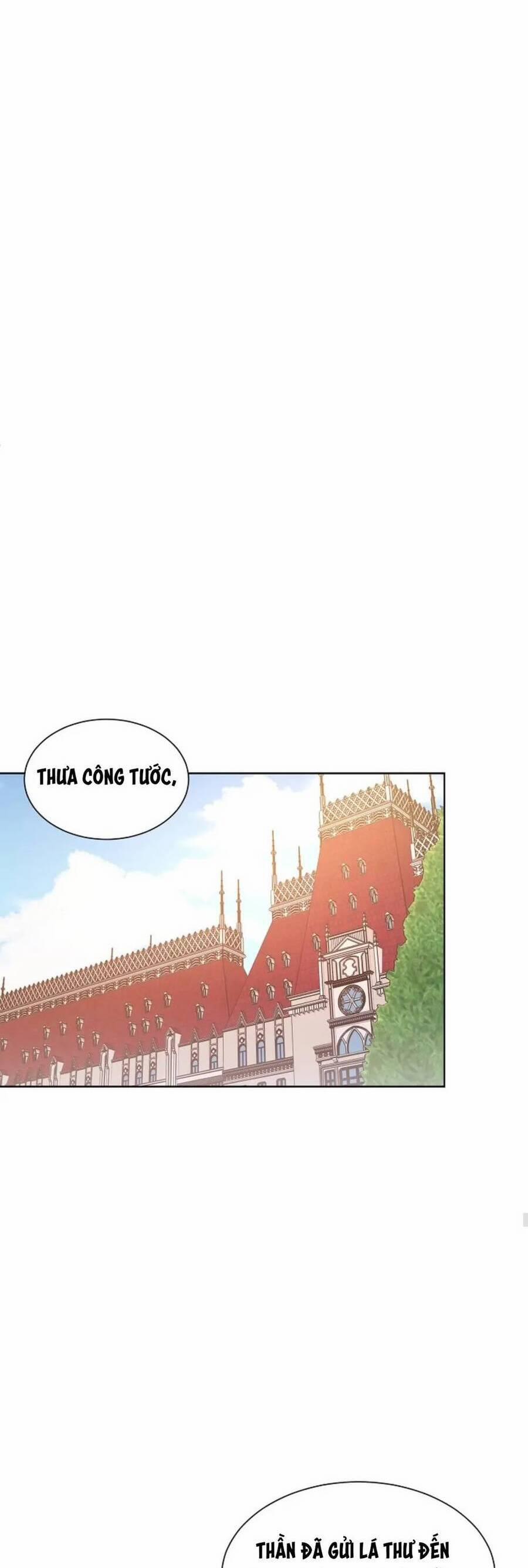 Tôi Chán Nản Vì Chồng Thứ Hai Không Chung Thủy 4 trang 45