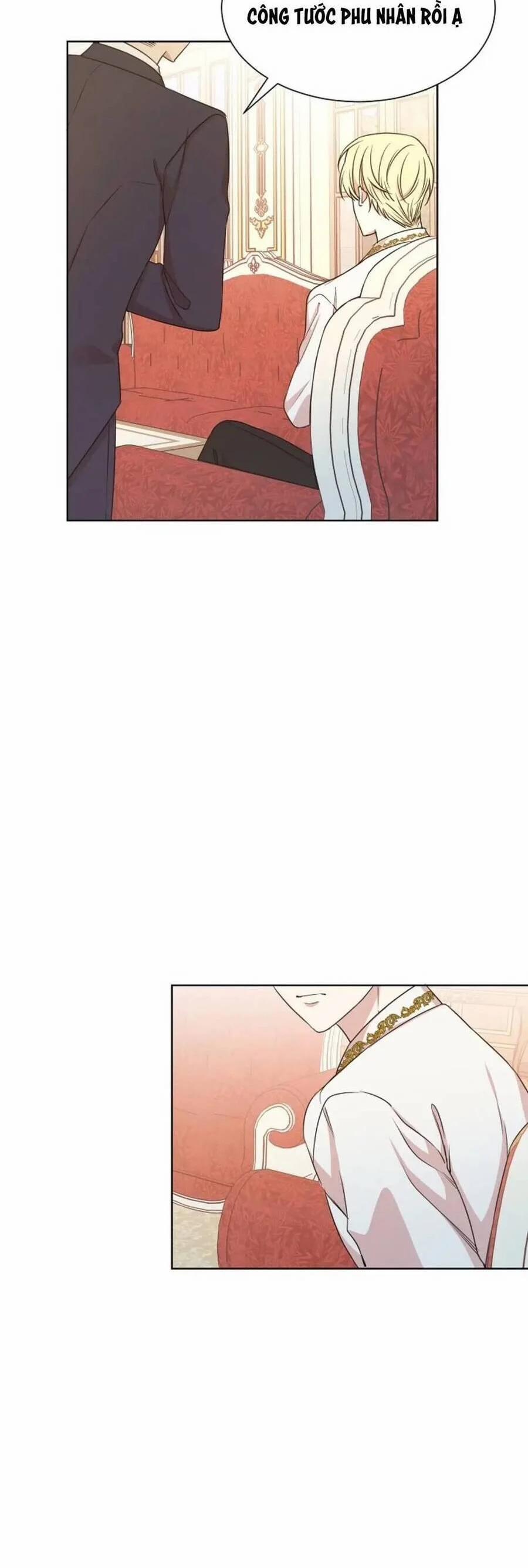 Tôi Chán Nản Vì Chồng Thứ Hai Không Chung Thủy 4 trang 46