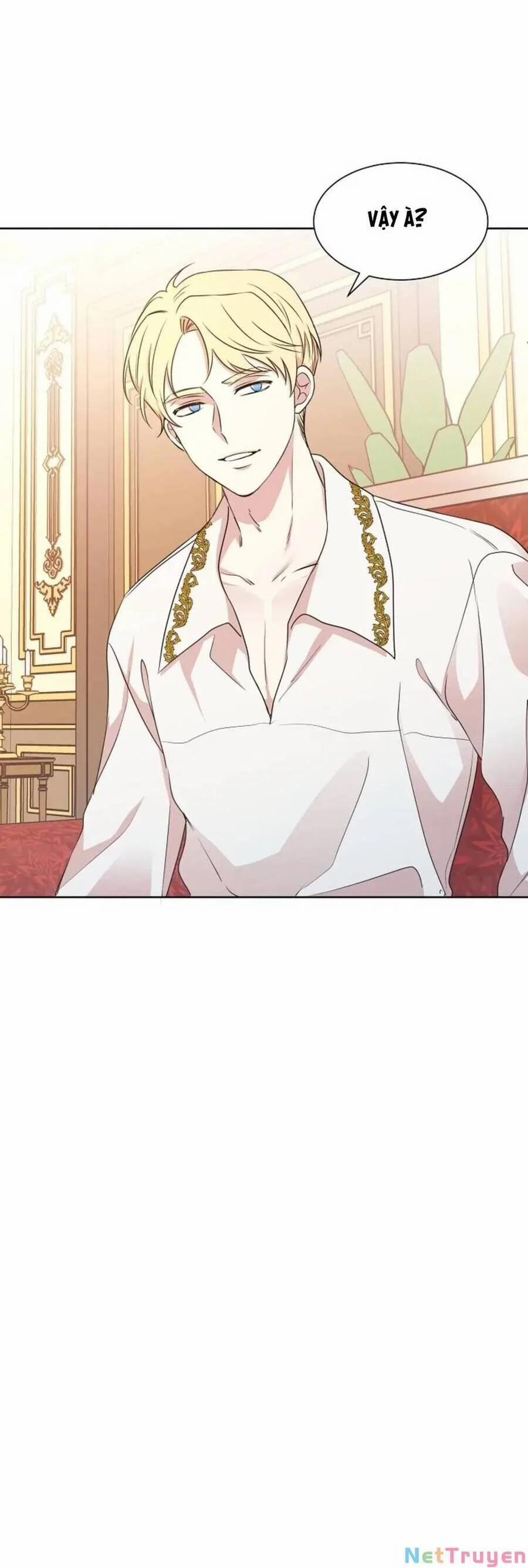 Tôi Chán Nản Vì Chồng Thứ Hai Không Chung Thủy 4 trang 47