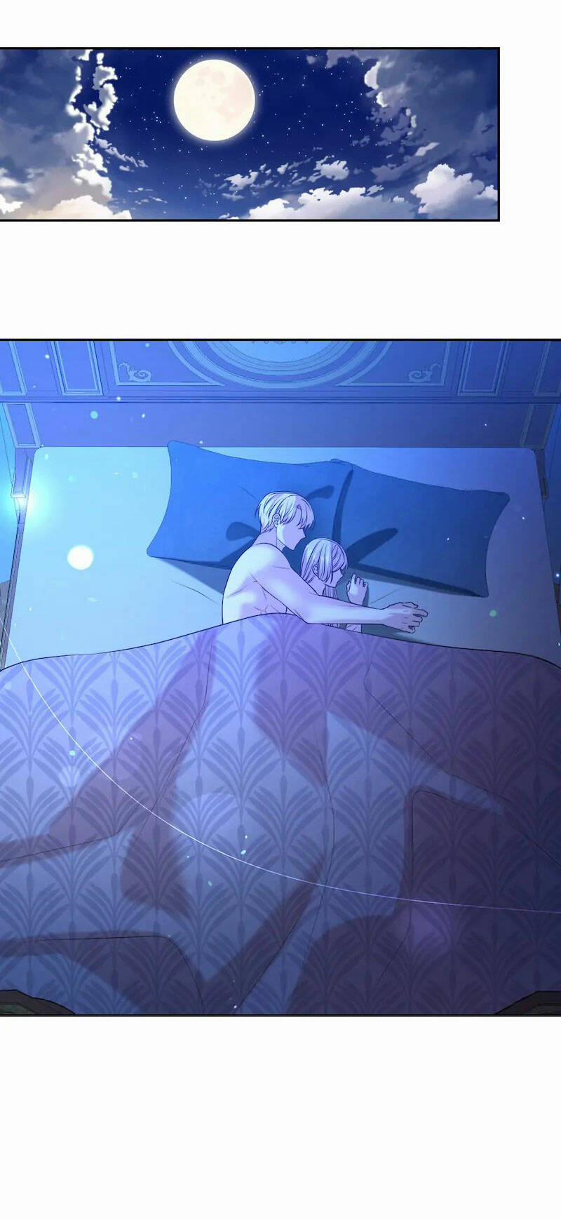 Tôi Chán Nản Vì Chồng Thứ Hai Không Chung Thủy 74.1 trang 1