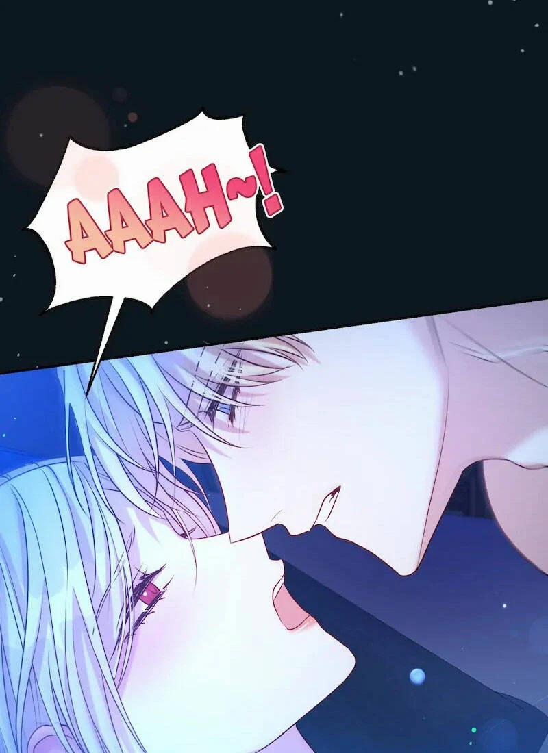 Tôi Chán Nản Vì Chồng Thứ Hai Không Chung Thủy 74.1 trang 10