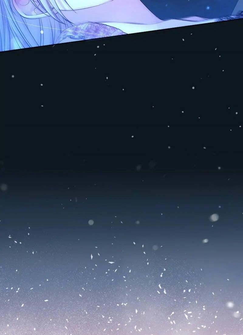 Tôi Chán Nản Vì Chồng Thứ Hai Không Chung Thủy 74.1 trang 11