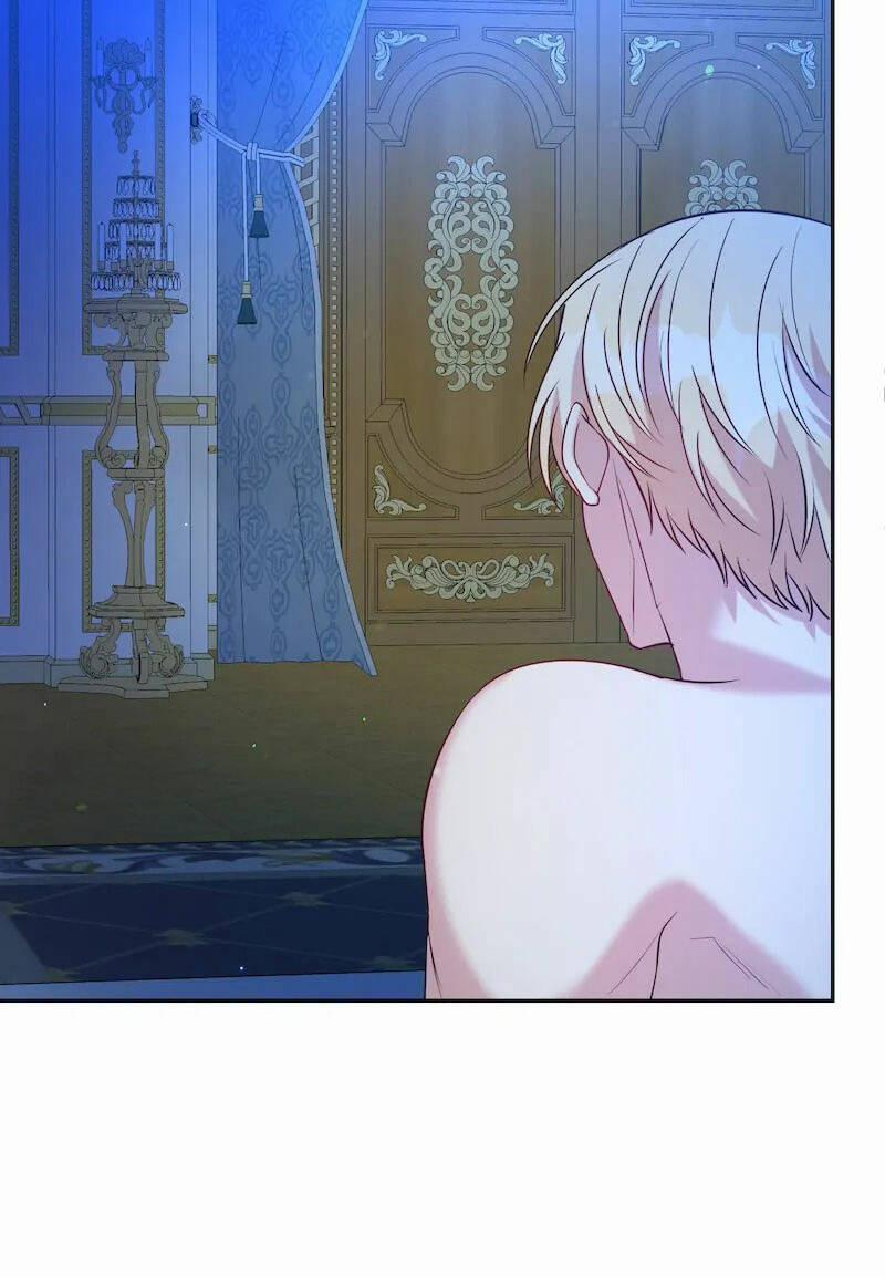 Tôi Chán Nản Vì Chồng Thứ Hai Không Chung Thủy 74.1 trang 15