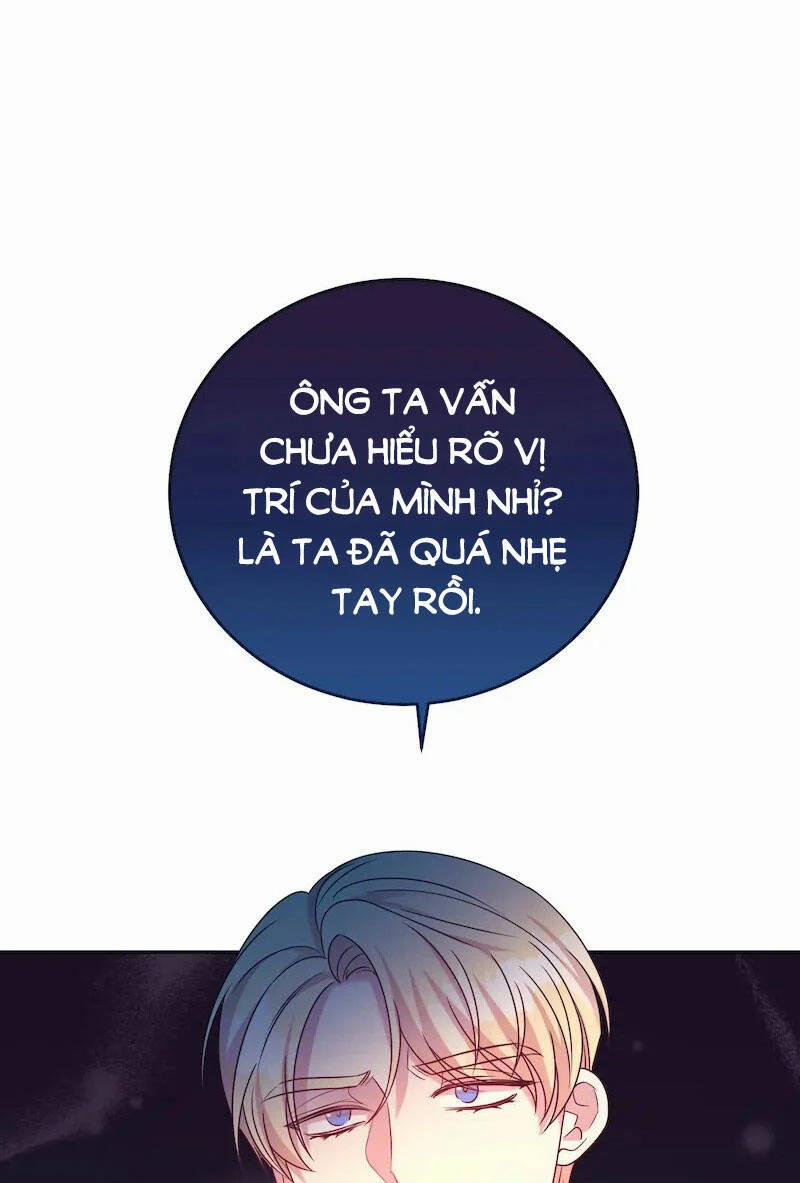 Tôi Chán Nản Vì Chồng Thứ Hai Không Chung Thủy 74.1 trang 20