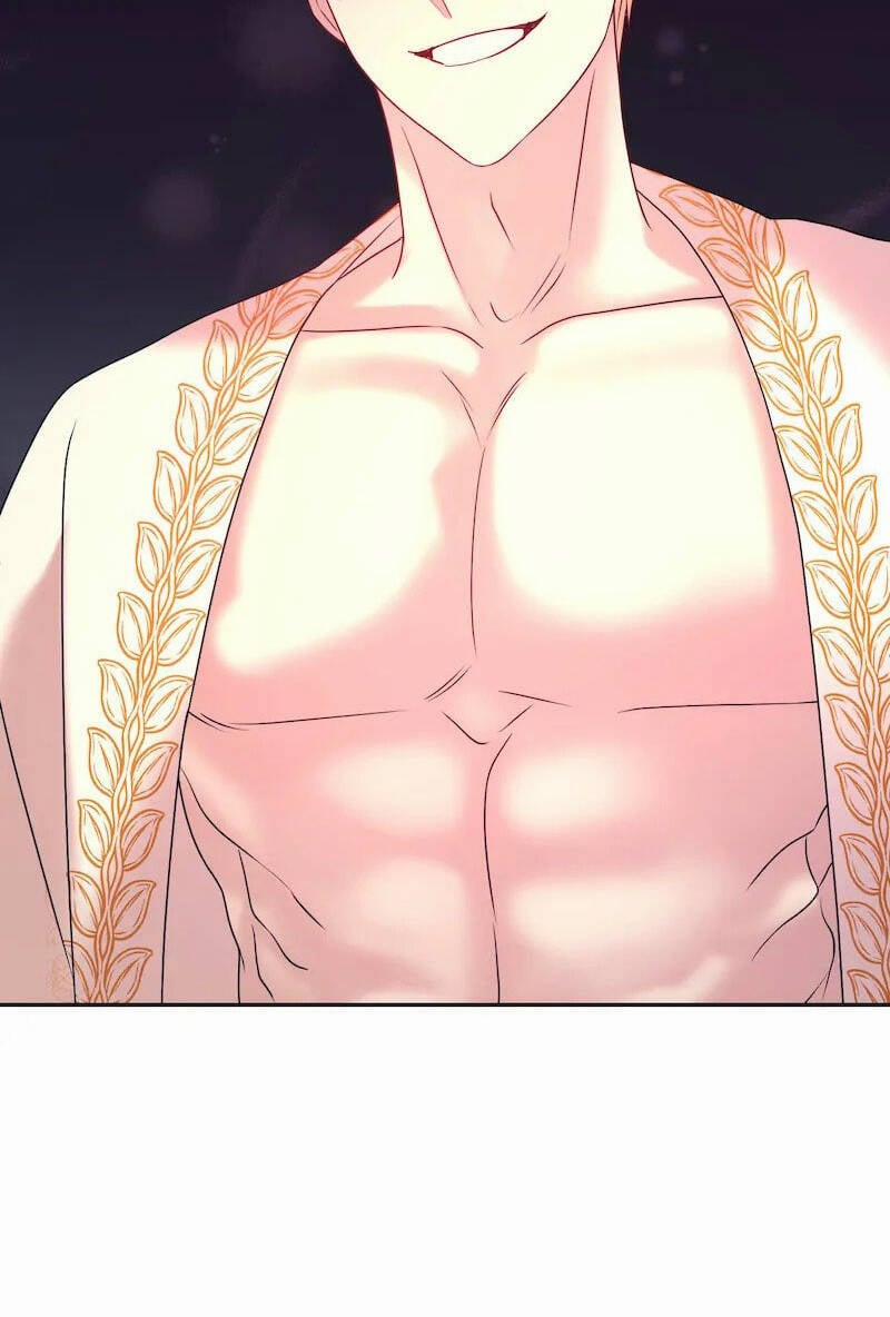 Tôi Chán Nản Vì Chồng Thứ Hai Không Chung Thủy 74.1 trang 21