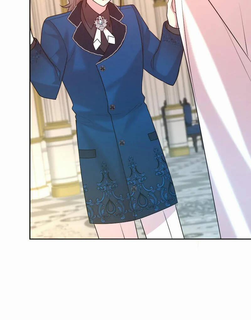 Tôi Chán Nản Vì Chồng Thứ Hai Không Chung Thủy 74.1 trang 23