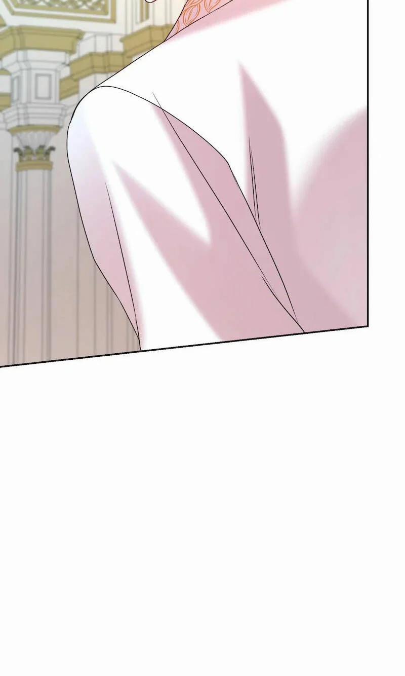 Tôi Chán Nản Vì Chồng Thứ Hai Không Chung Thủy 74.1 trang 28