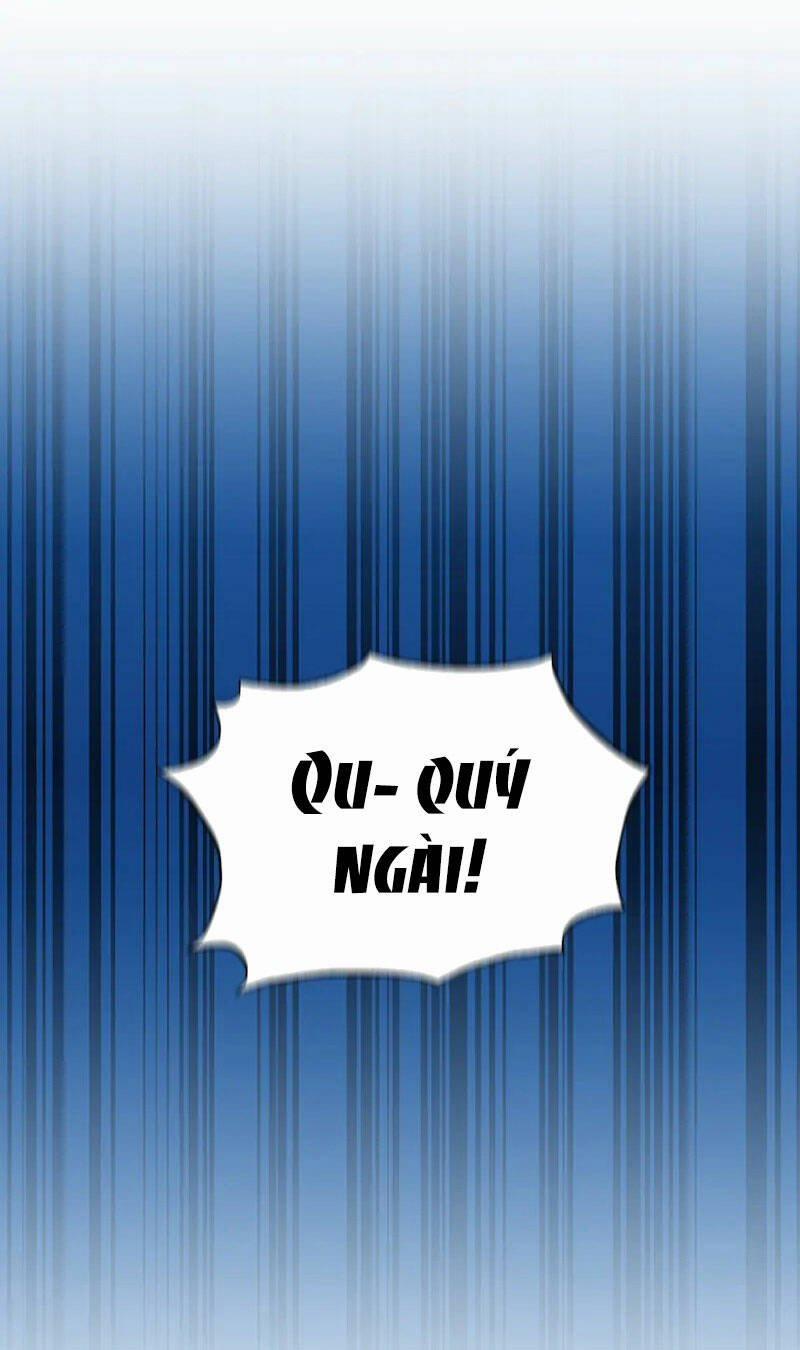 Tôi Chán Nản Vì Chồng Thứ Hai Không Chung Thủy 74.1 trang 31