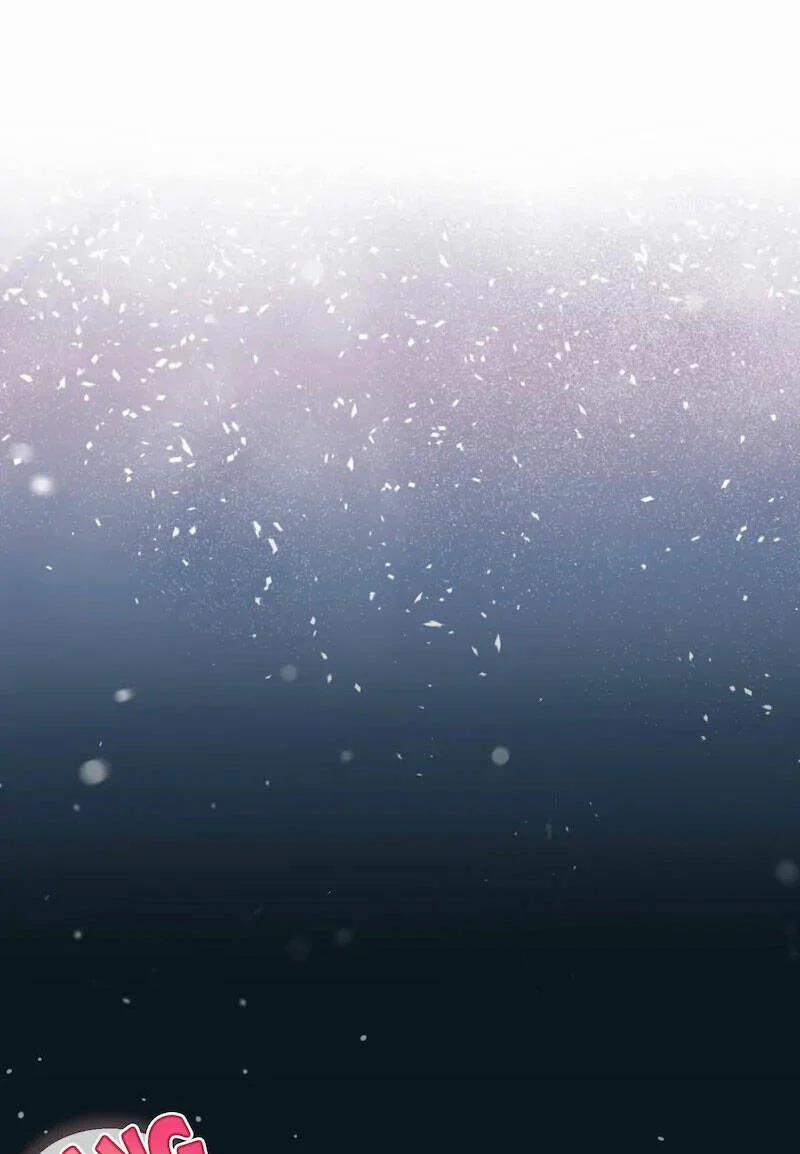 Tôi Chán Nản Vì Chồng Thứ Hai Không Chung Thủy 74.1 trang 4