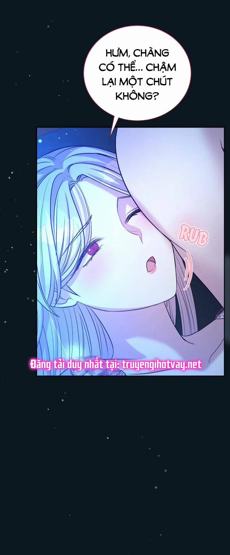 Tôi Chán Nản Vì Chồng Thứ Hai Không Chung Thủy 74.1 trang 7