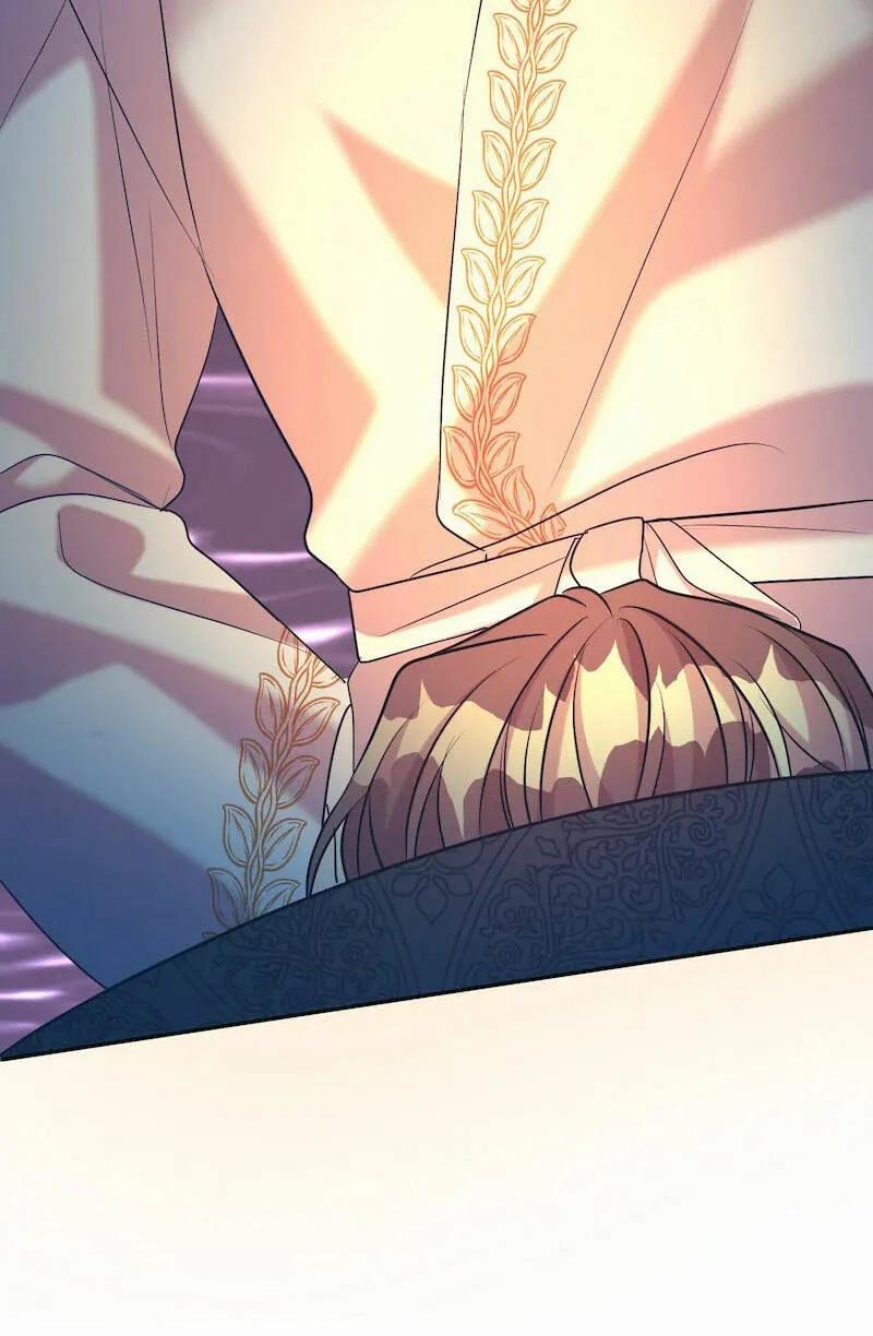 Tôi Chán Nản Vì Chồng Thứ Hai Không Chung Thủy 74.2 trang 1