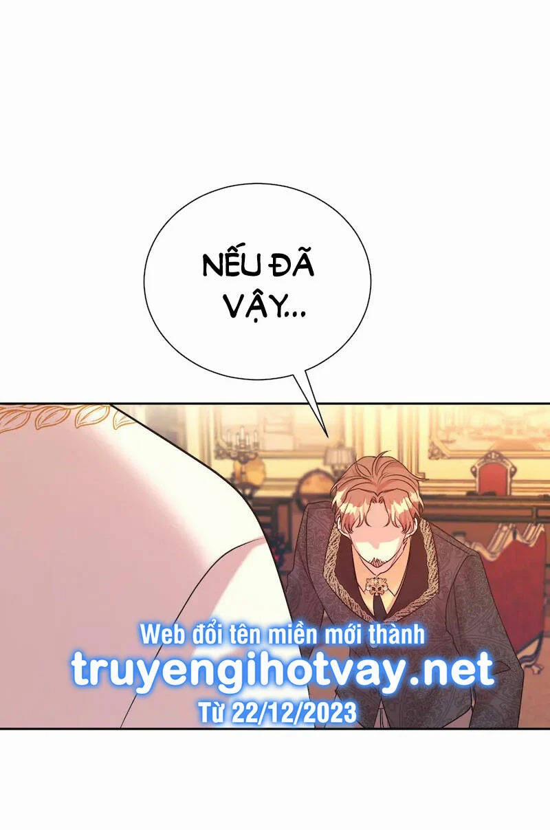 Tôi Chán Nản Vì Chồng Thứ Hai Không Chung Thủy 74.2 trang 10