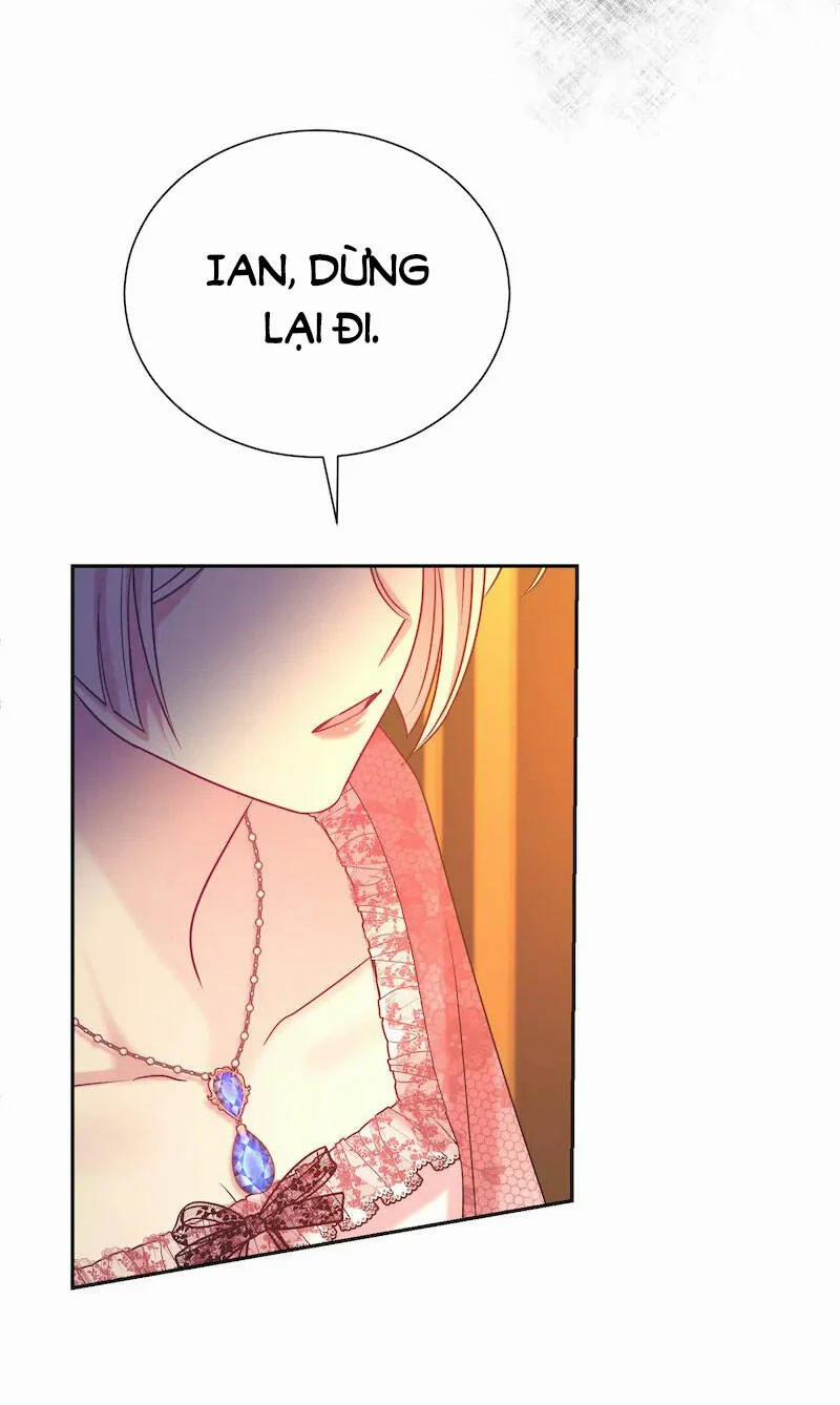 Tôi Chán Nản Vì Chồng Thứ Hai Không Chung Thủy 74.2 trang 20