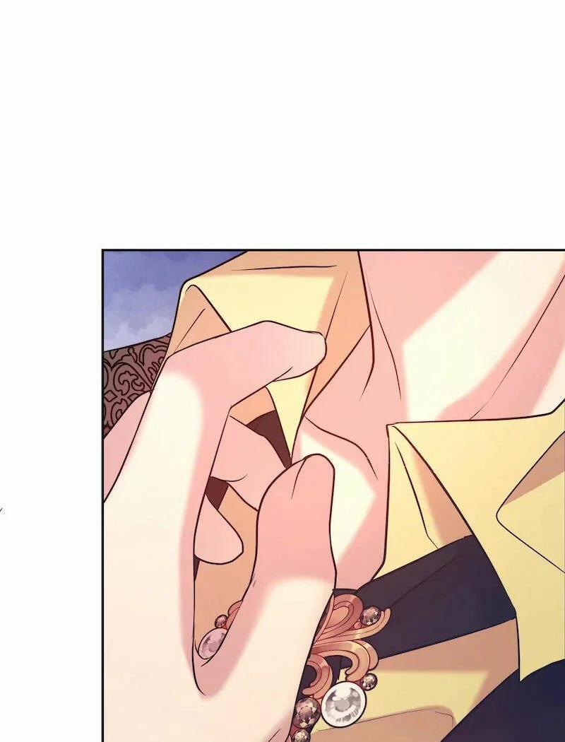 Tôi Chán Nản Vì Chồng Thứ Hai Không Chung Thủy 74.2 trang 25