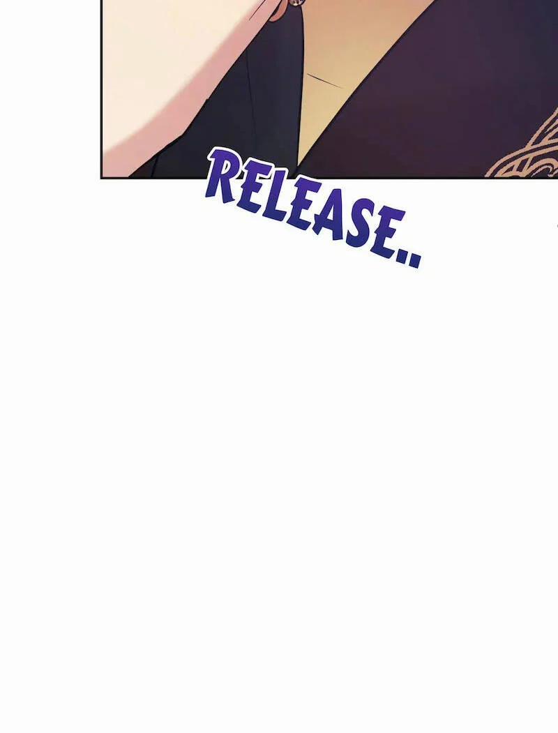 Tôi Chán Nản Vì Chồng Thứ Hai Không Chung Thủy 74.2 trang 26