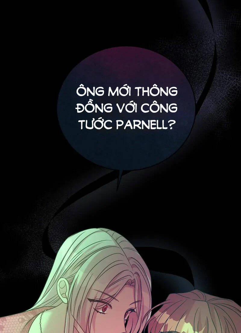 Tôi Chán Nản Vì Chồng Thứ Hai Không Chung Thủy 74.2 trang 31