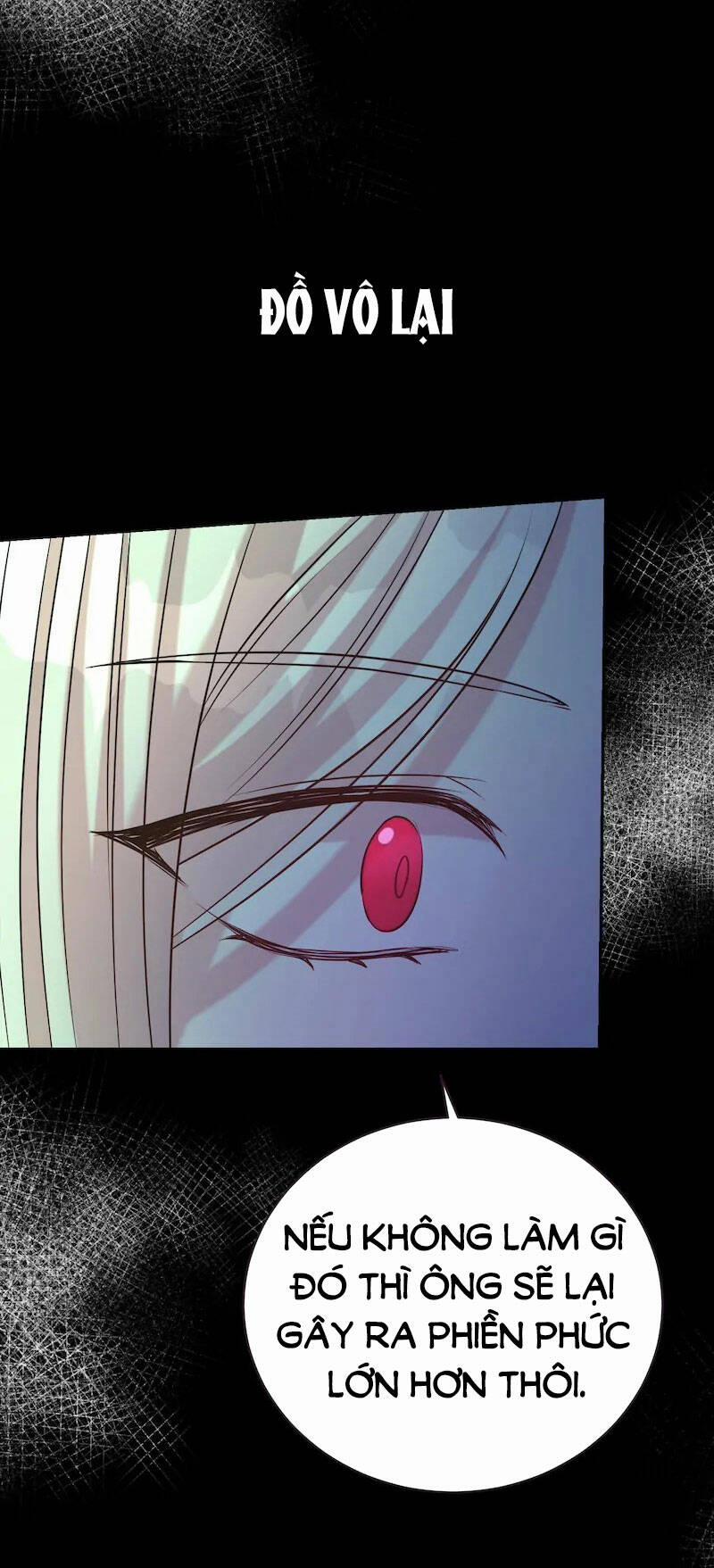 Tôi Chán Nản Vì Chồng Thứ Hai Không Chung Thủy 74.2 trang 33