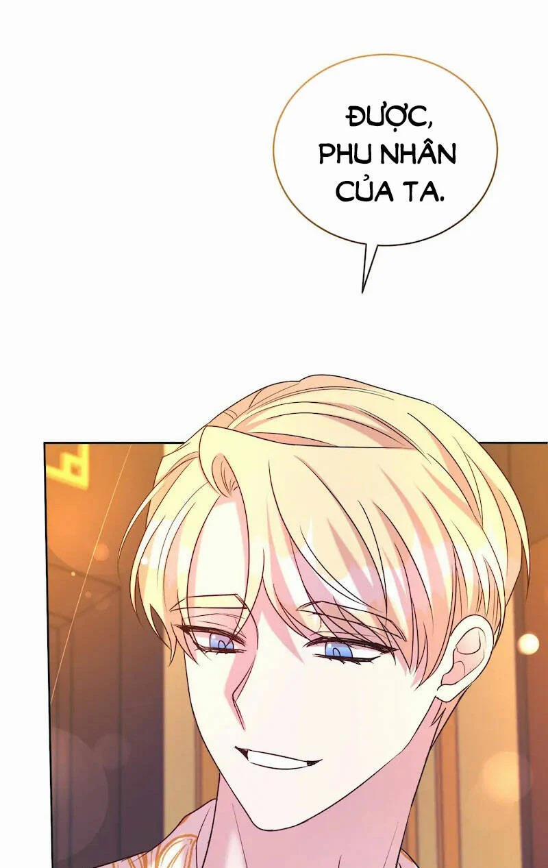 Tôi Chán Nản Vì Chồng Thứ Hai Không Chung Thủy 74.2 trang 35