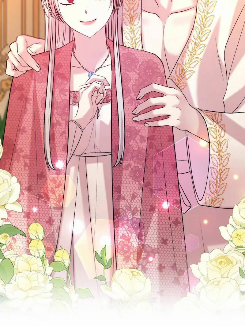 Tôi Chán Nản Vì Chồng Thứ Hai Không Chung Thủy 74.2 trang 38