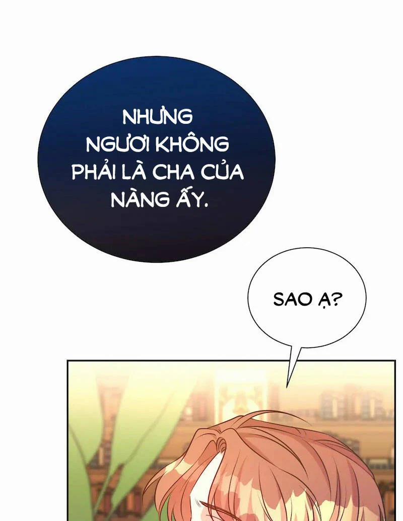 Tôi Chán Nản Vì Chồng Thứ Hai Không Chung Thủy 74.2 trang 4