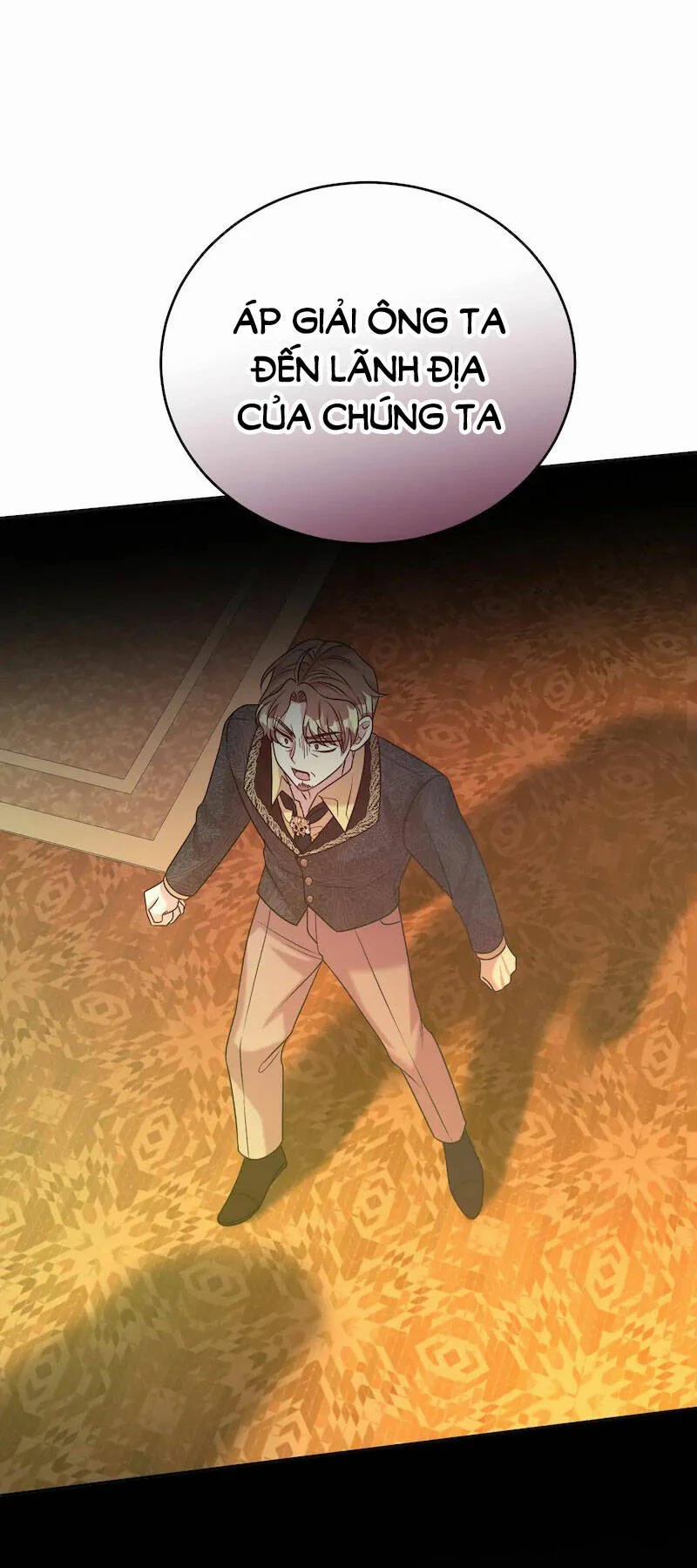 Tôi Chán Nản Vì Chồng Thứ Hai Không Chung Thủy 74.2 trang 41