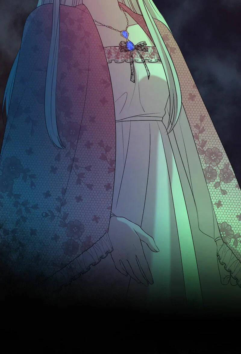 Tôi Chán Nản Vì Chồng Thứ Hai Không Chung Thủy 74.2 trang 43