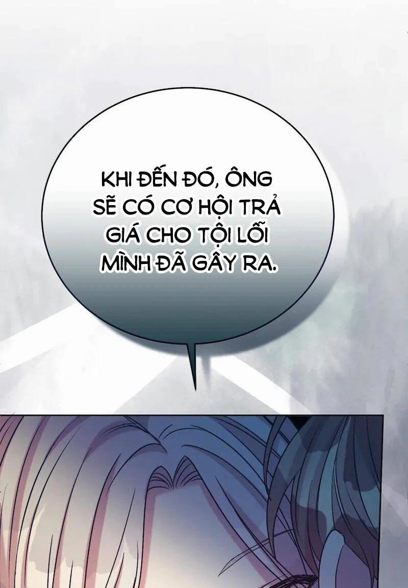 Tôi Chán Nản Vì Chồng Thứ Hai Không Chung Thủy 74.2 trang 47