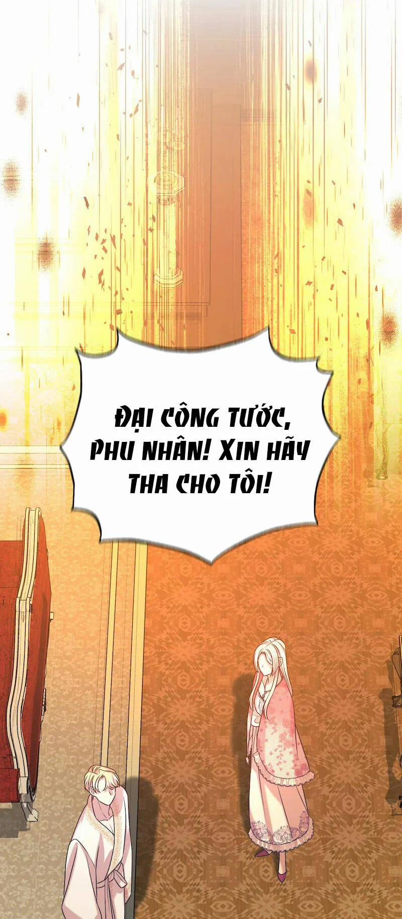 Tôi Chán Nản Vì Chồng Thứ Hai Không Chung Thủy 74.2 trang 52