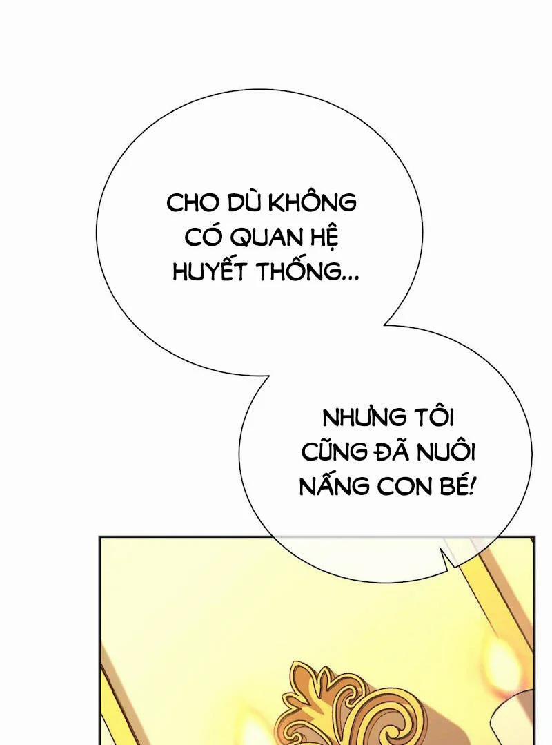 Tôi Chán Nản Vì Chồng Thứ Hai Không Chung Thủy 74.2 trang 8