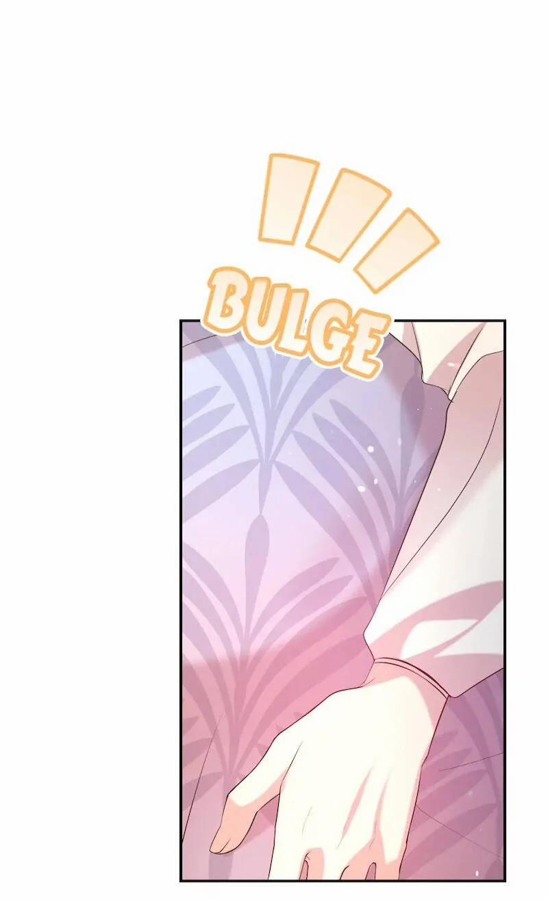 Tôi Chán Nản Vì Chồng Thứ Hai Không Chung Thủy 75.1 trang 10