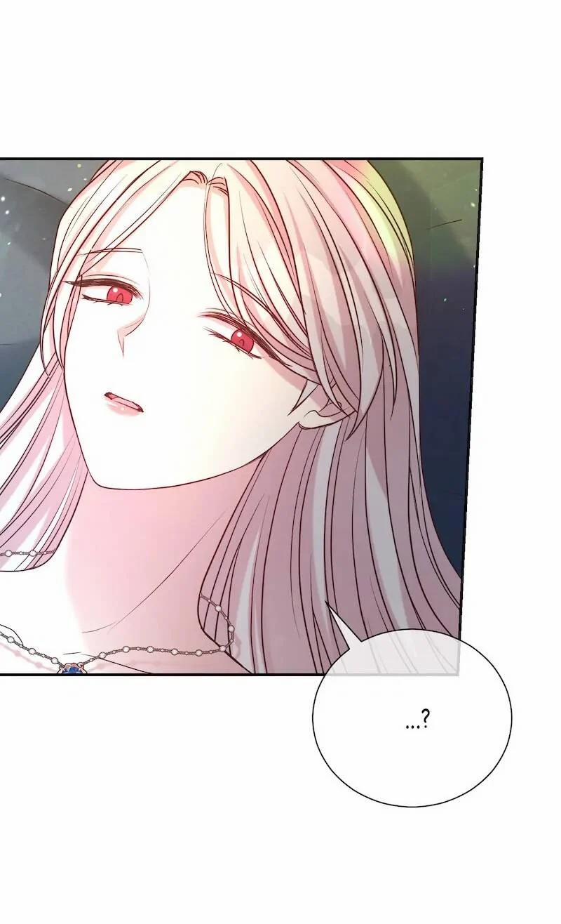 Tôi Chán Nản Vì Chồng Thứ Hai Không Chung Thủy 75.1 trang 11