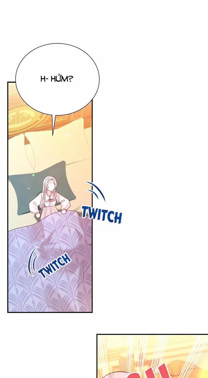 Tôi Chán Nản Vì Chồng Thứ Hai Không Chung Thủy 75.1 trang 12