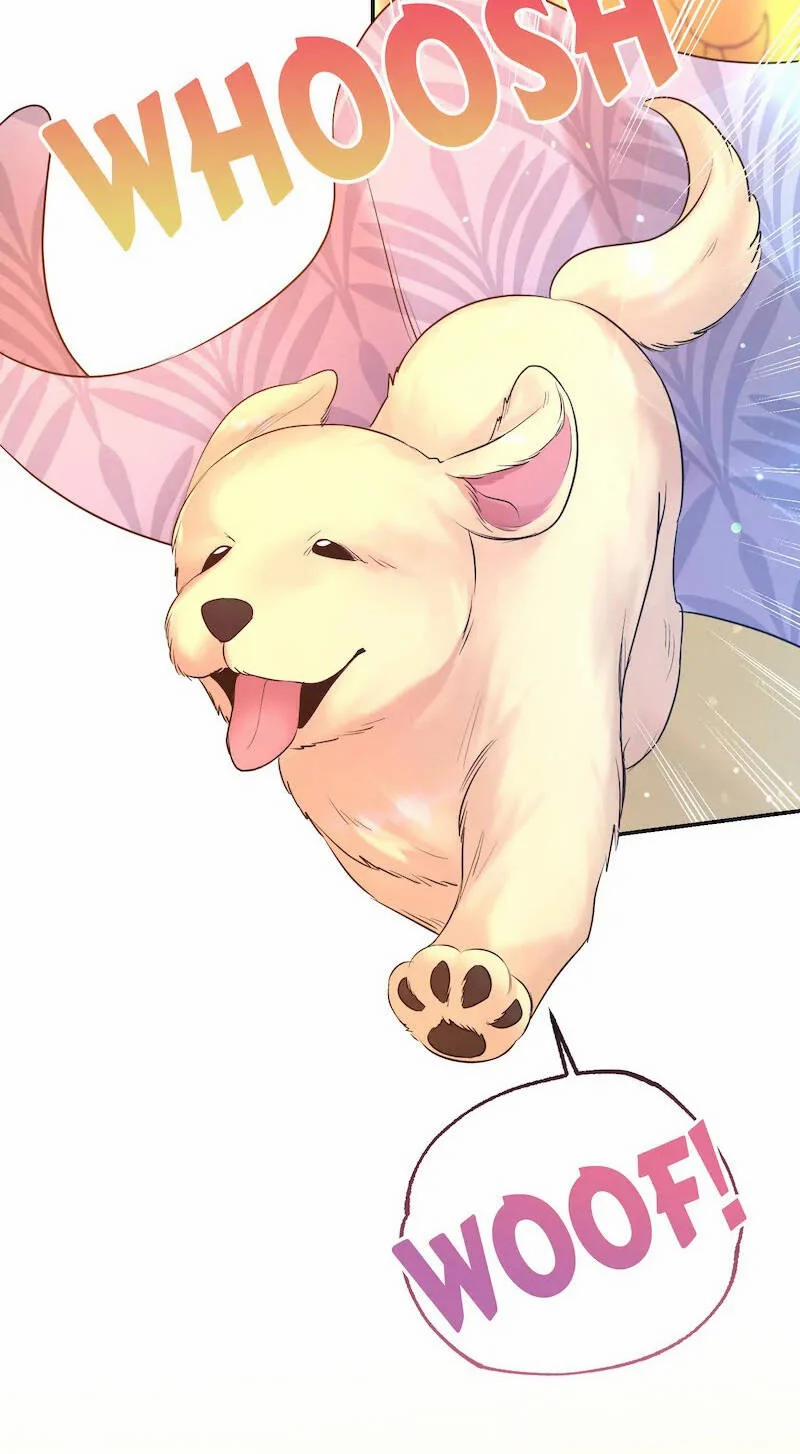 Tôi Chán Nản Vì Chồng Thứ Hai Không Chung Thủy 75.1 trang 13