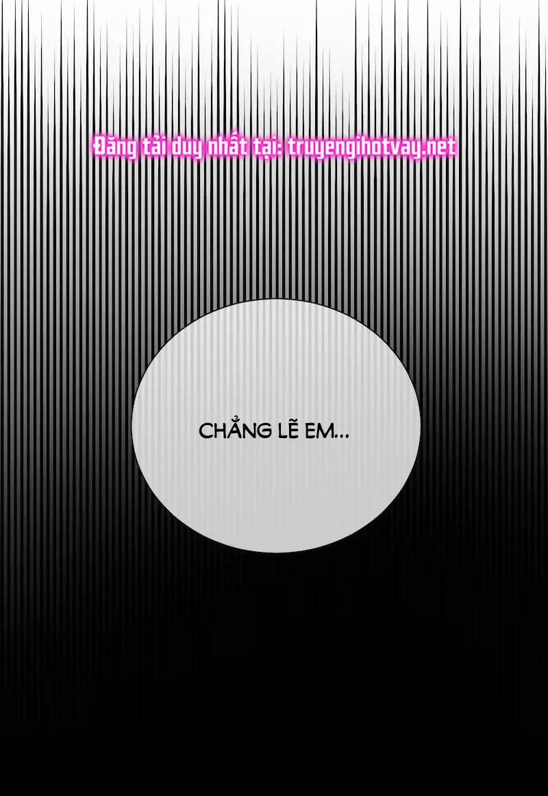 Tôi Chán Nản Vì Chồng Thứ Hai Không Chung Thủy 75.1 trang 19