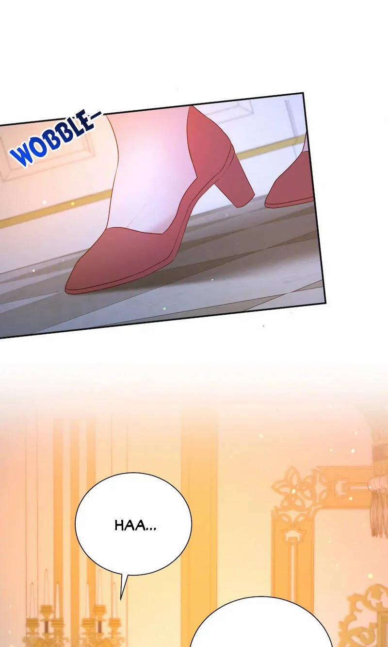 Tôi Chán Nản Vì Chồng Thứ Hai Không Chung Thủy 75.1 trang 2