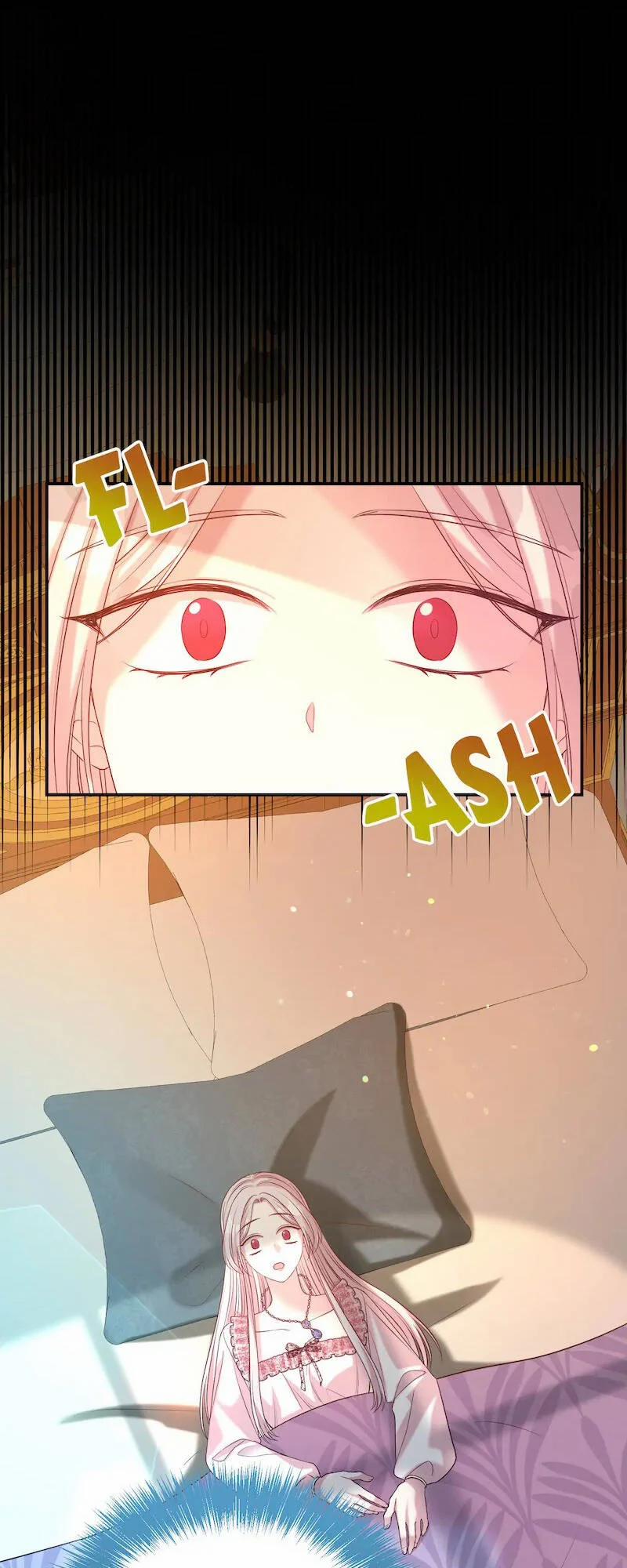 Tôi Chán Nản Vì Chồng Thứ Hai Không Chung Thủy 75.1 trang 20