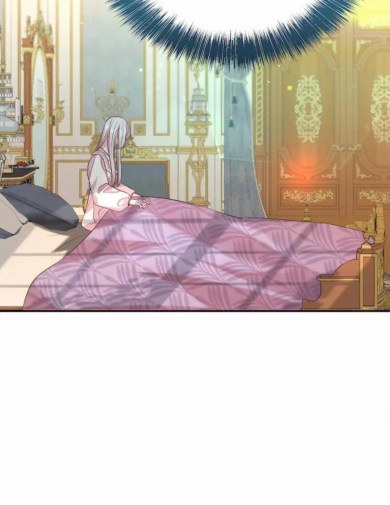 Tôi Chán Nản Vì Chồng Thứ Hai Không Chung Thủy 75.1 trang 22