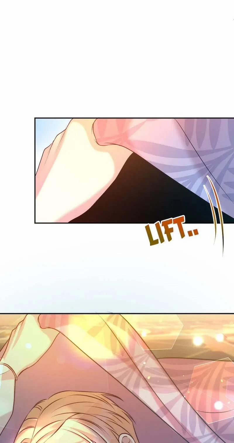 Tôi Chán Nản Vì Chồng Thứ Hai Không Chung Thủy 75.1 trang 23