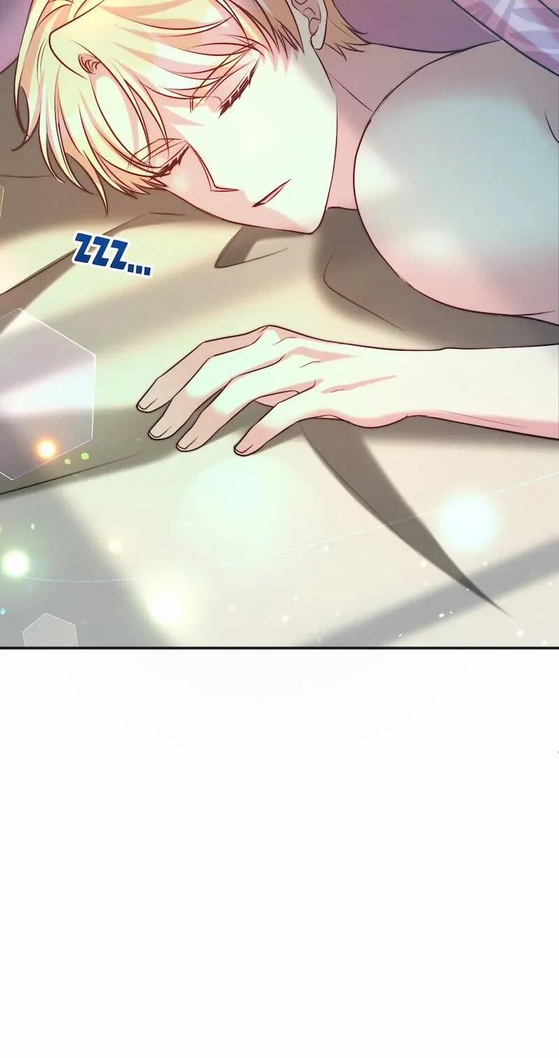 Tôi Chán Nản Vì Chồng Thứ Hai Không Chung Thủy 75.1 trang 24