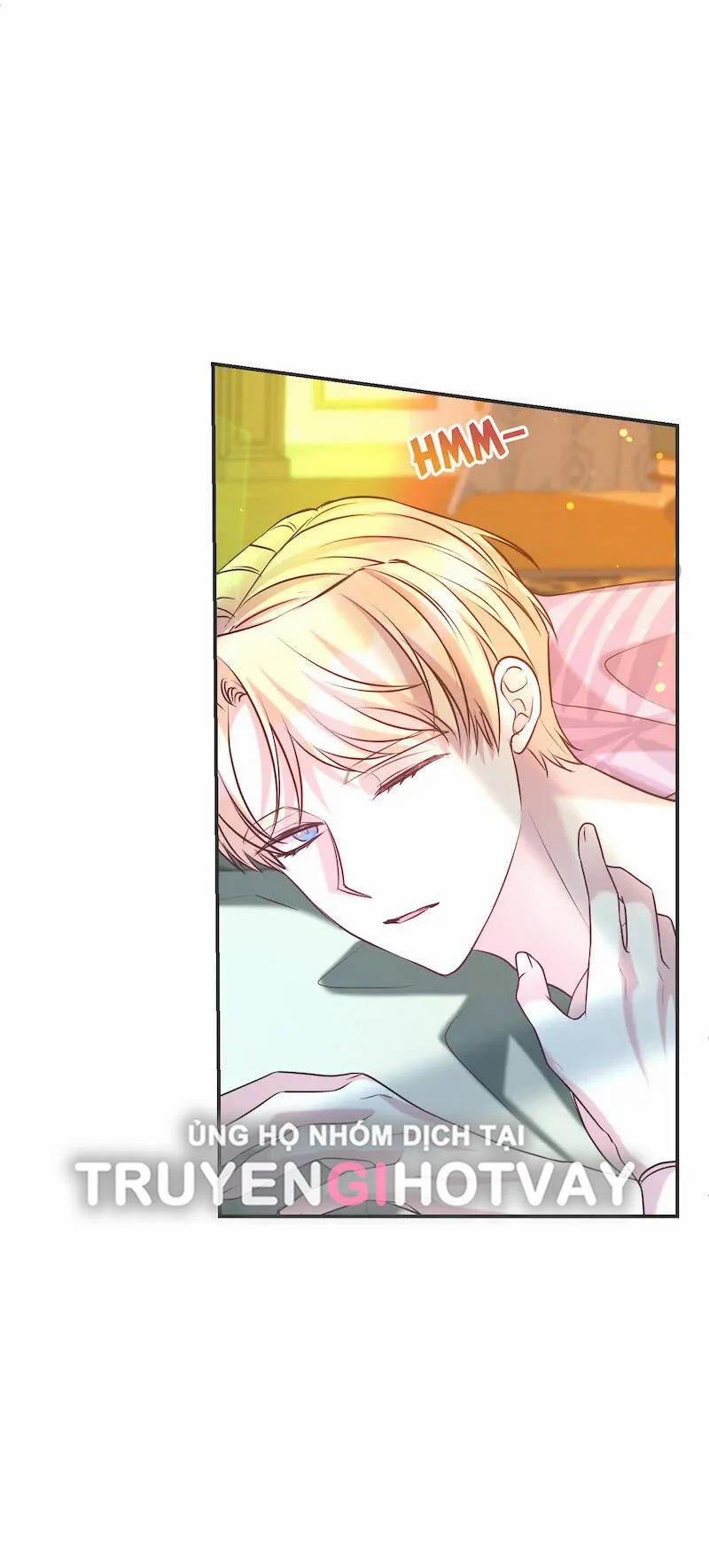 Tôi Chán Nản Vì Chồng Thứ Hai Không Chung Thủy 75.1 trang 29