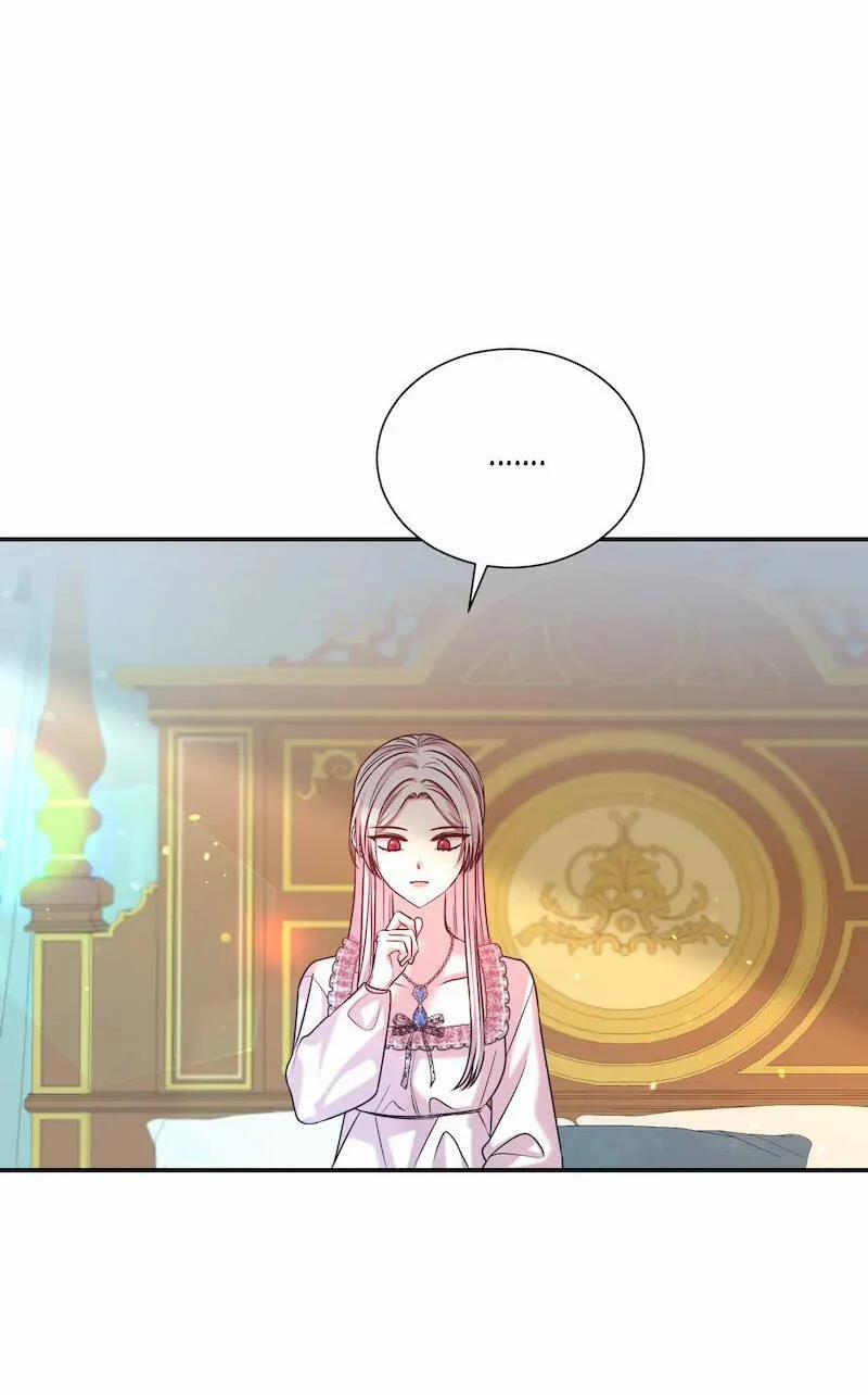 Tôi Chán Nản Vì Chồng Thứ Hai Không Chung Thủy 75.1 trang 34