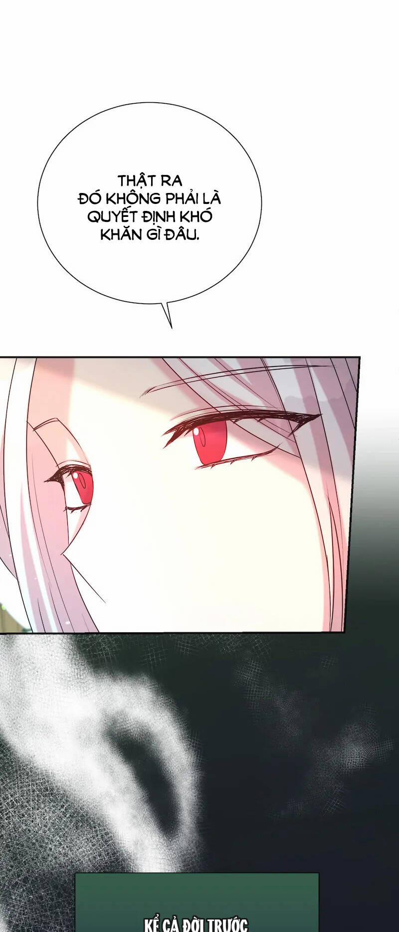 Tôi Chán Nản Vì Chồng Thứ Hai Không Chung Thủy 75.1 trang 35