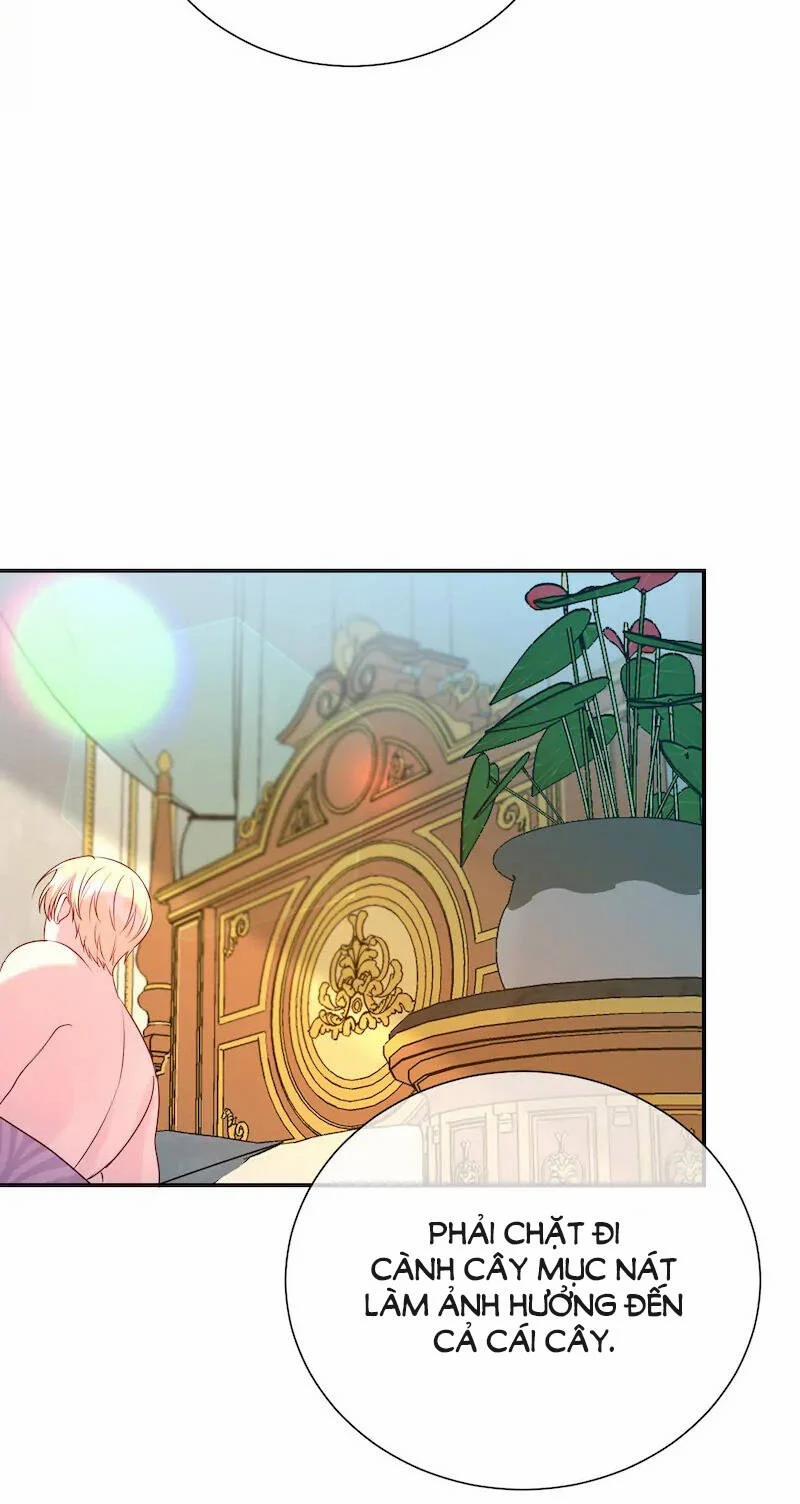 Tôi Chán Nản Vì Chồng Thứ Hai Không Chung Thủy 75.1 trang 42