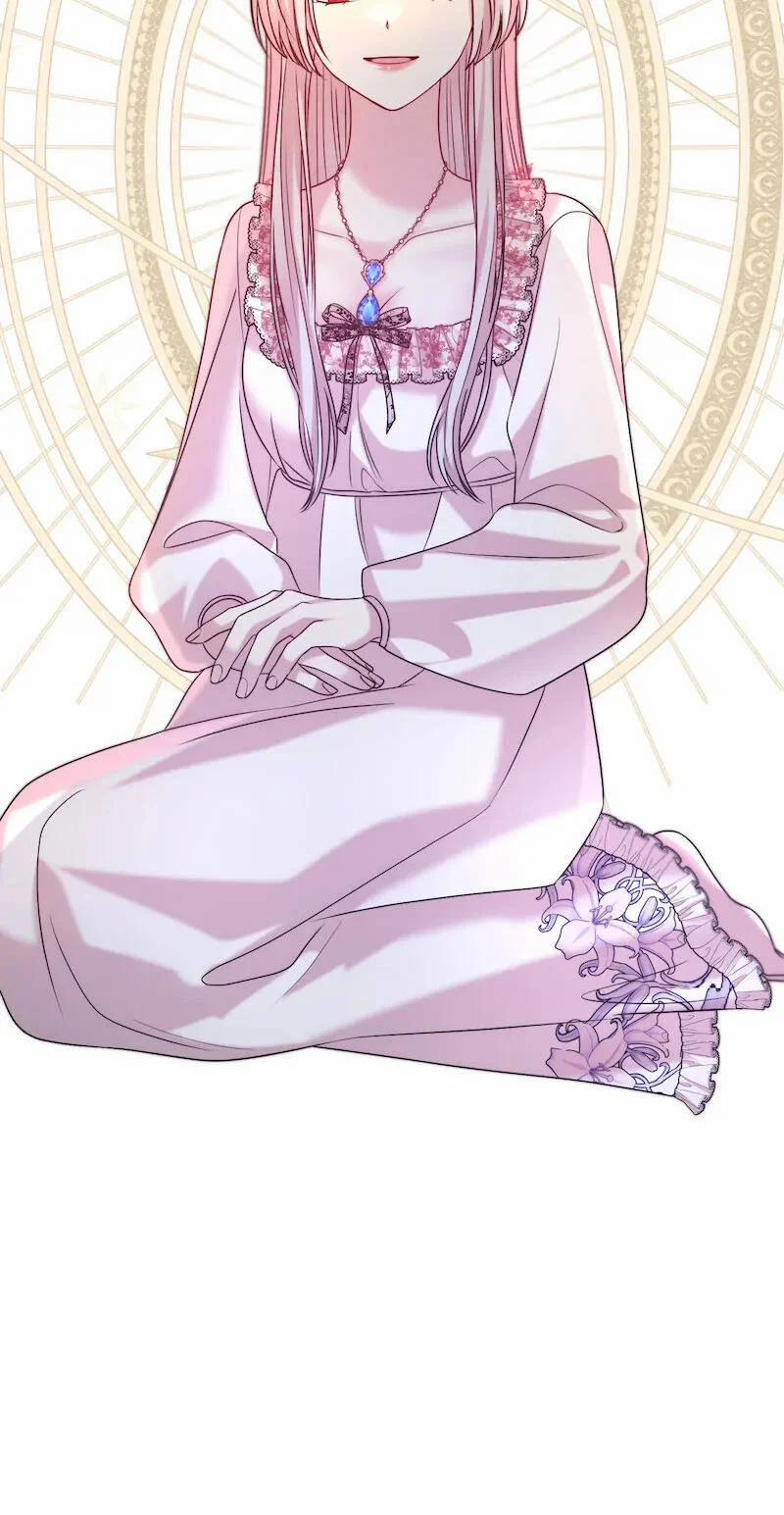 Tôi Chán Nản Vì Chồng Thứ Hai Không Chung Thủy 75.1 trang 44