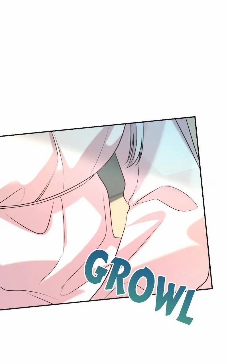 Tôi Chán Nản Vì Chồng Thứ Hai Không Chung Thủy 75.1 trang 45