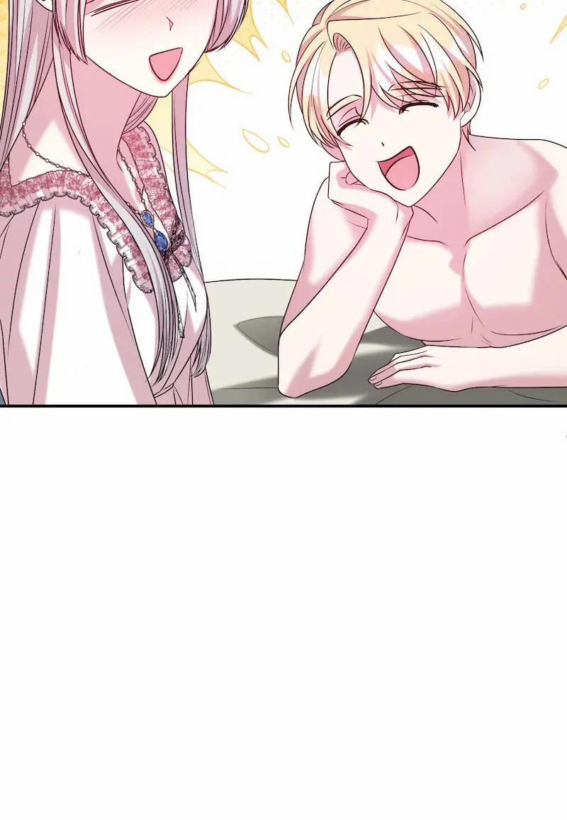 Tôi Chán Nản Vì Chồng Thứ Hai Không Chung Thủy 75.1 trang 48