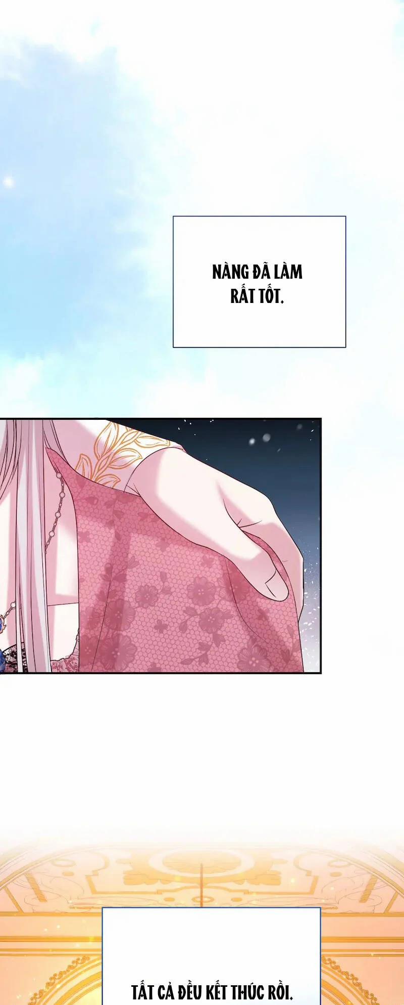 Tôi Chán Nản Vì Chồng Thứ Hai Không Chung Thủy 75.1 trang 6