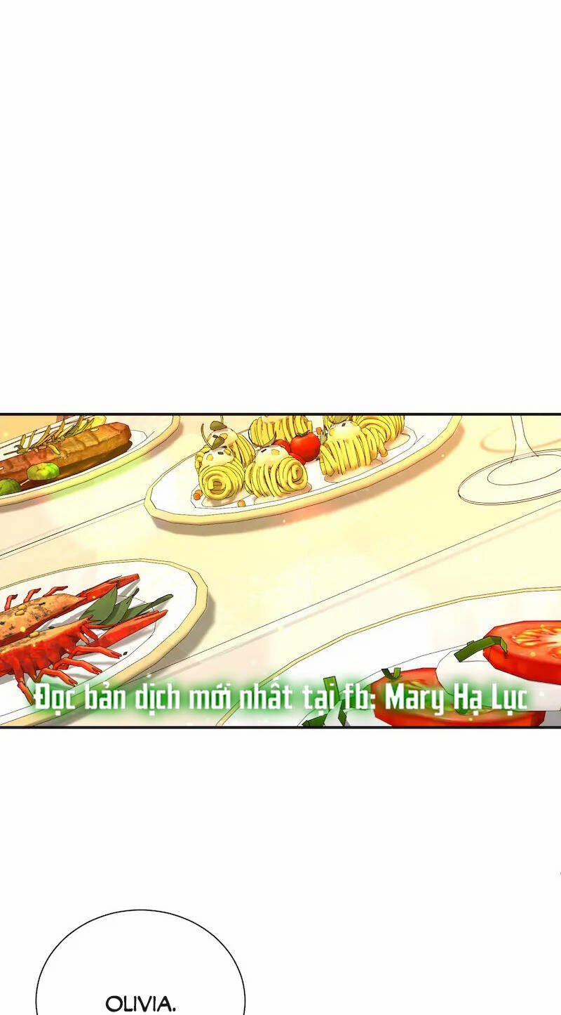 Tôi Chán Nản Vì Chồng Thứ Hai Không Chung Thủy 75.2 trang 0